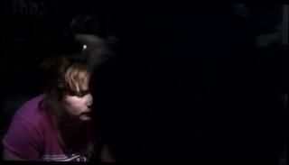 Video 1658863371: couple sucking dick, sucking dick homemade, sucking dick blowjob, dick sucking straight, latin sucking dick, pecker sucking, sucking nude, hd homemade couple