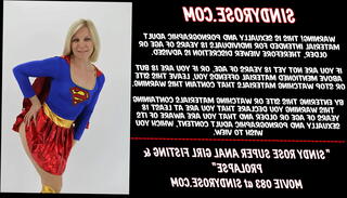 Video 1138242985: anal fisting prolapse, prolapse fisting ass, extreme anal prolapse, huge anal prolapse, girl prolapse, pornstar anal fisting, super anal girl, super girl cosplay