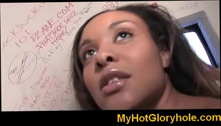 Video 44496945: gloryhole blow job, blowjob wild gloryhole, glory hole blow job