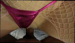 Video 1664760125: pov feet fetish, fetish feet licking, sexy feet pov, cock pov creampie, homemade pov creampie, feet fetish cum, feet fetish pussy, ass feet pov, feet fetish babe, feet blowjob pov, amateur pov creampie, big step brother sister, creampie mouth fetish, licking beautiful feet, sexy feet perfect, slutty feet, sexy brunette feet, older step brother, clothed creampie, licking sucking