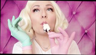 Video 1593337401: blonde milf doctor, doctor pov, softcore pov, milf pov hd, doctor straight, doctor medical, doctor nurse, blonde swedish milf