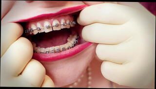 Video 1592626265: latex milf, milf double, sexy milf babe, sexy milf nurse, sexy pretty milf, milf cute sexy, milf's pretty face, milf medical, latex clothing, milf wears, fetish sounding