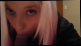 Video 374527304: amateur blowjob cum swallow, blonde sucking boy friends, pretty boy sucks, boy friends mouth, beautiful blowjob