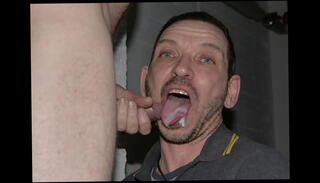 Video 1505034605: bareback piss, pissing threesome, piss cumshot, best fuck