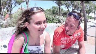 Video 1654993921: oiled ass doggy style, ass oiled big butt, ass doggy style sex, oiled big ass teen, teen doggy style pussy, loves doggy style sex, giant oiled ass, doggy style sex outdoors, brunette teen oiled, cute teen oil, sweet pussy doggy, doggy style straight, beach doggy style, stranger doggy style, first doggy style, doggy styled casting, doggy style old, oil large, doggy style hd, teen copulating, cute teen picked, exhibitionist ass, coitus