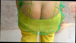 Video 1619390201: skinny step sis, sexy skinny girl, very sexy skinny, hot sexy skinny, super sexy skinny, sexy skinny latin, skinny girls love, sexy skinny asian, sexy skinny blonde, old skinny girl, skinny straight, 18 years old skinny, hottest skinny, hd skinny, hot pakistani sexy girl, sexy girl dress, sexy funny girl, sexy masked girl, sexy celebrity, sexy parts