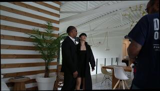 Video 1664266085: bbc doggy style creampie, bbc creampie squirting, missionary creampie doggy style, white girl bbc creampie, booty white girl bbc, doggy style creampie pussy, girl squirts milk, doggy style sex creampie, ass doggy style creampie, big tits squirt milk, black booty doggy style, cock doggy style missionary, big round booty girl, booty pretty black girl, creamy pussy doggy style, pink pussy doggy style, doggy style romantic sex, vaginal doggy style, perfect ass doggy style, european style pussy creampie, dirty doggy style, small tits doggy style, pussy bbc lover, ass booty panty, cock long bbc, milk white skin, sensual doggy style, exotic doggy style, man doggy style, black men bbc, big booty latino, sex italy, cock spain