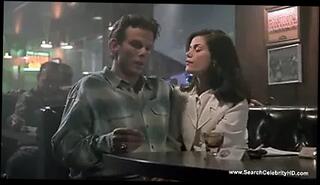 Video 172566301: linda fiorentino, softcore nudes, tits softcore, celebrity softcore, softcore brunette, nude straight, tits seduction, hd seductive, nude small