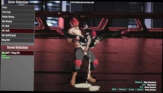 Video 1656886651: hentai 3d anime sex, hentai porn animated 3d, 3d hentai anime game, 3d hentai animation hot, 3d animation bdsm, 3d hentai gangbang, porn anime hentai fuck, sex slave gangbang, nude 3d hentai, anime hentai english, hd 3d animation, 3d hentai rough, 3d porn game play, anime straight, 1 nude porn game