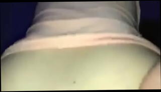 Video 1204876945: crossdresser femboy sissy, gay sissy crossdresser fucked, crossdresser sissy faggot, sissy femboy rides, sissy femboy anal, ass sissy femboy, sissy crossdresser shemale, big ass femboy fucked, moaning femboy