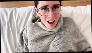 Video 1626204761: horny amateur couple, horny amateur small tits, amateur couple cumshot, couple blowjob cumshot, horny straight amateur, horny latin couple, horny amateur petite, horny cock, amateur blowjob hd, bad horny, socks cumshot, sex