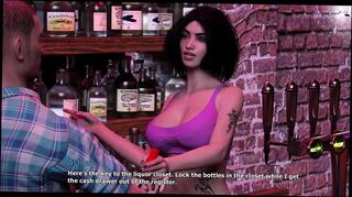 Video 1664135791: gangbang 3d animation, animated 3d sex porn, hairy pussy fucked doggy, 3d porn game animation, best 3d animated porn, 3d animation hard sex, 3d animation hot sex, 3d animation ass big, 3d animation blowjob, 3d anime girl, 3d animation anal, hd 3d animation, hairy stepson, hairy mature gangbang, girls lick hairy pussies, hairy teen licks pussy, hairy pussy licking masturbation, hairy pussy fucked cum, hairy vagina ass, hairy pussies straight, sex 3d game play, pussy gang, tattooed hairy pussy, son stepson, biker gangbang, older stepson, animation part 1