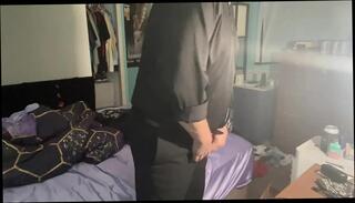 Video 1658881991: homemade masturbation solo, gay homemade solo, solo masturbation cumshot, white solo masturbation, mature solo masturbation, solo masturbation hd, uniform solo, solo american, dressed ladies, ladies love