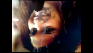 Video 195677035: solo boy cum, solo girl cumming, boy solo cumshot, indian boy solo, face solo, face cum shot