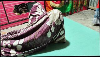 Video 1665638971: aunty girl sex indian, indian couple sex aunty, aunty fuck desi girl, housewife aunty sex, aunty desi sex hindi, desi aunty hot girl, hot wife indian aunty, aunty sex hd, aunty orgasm, long hair aunty, straight couple fucks