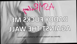 Video 1080284195: dom daddy, sexy dom, dom princess, dom sub, rough dom, erotic hardcore sex, erotic sex stories, sexy standing, fucking
