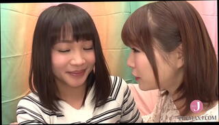 Video 1314120675: lesbian fingering dildo, lesbian babes fingering licking, tits lesbian licks fingers, lesbian fingering toying babes, sex toys dildos fingers, lesbian fingering orgasm, sexy lesbians fingering, fingers dildo vibrator, japanese lesbian fingers, asian lesbian fingering, lesbian threesome, butt licking lesbian toys, slutty lesbian sex, nasty lesbian sex, lesbians licking boobs, lesbian climaxes, amateur lesbian first, lesbian female, wet climax, two girls