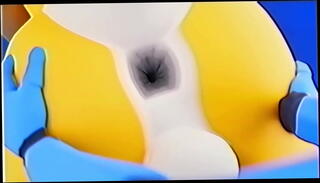 Video 1618542395: gay furry porn compilation, furry gay animation, furry sex animation, anime anal sex, furry cum