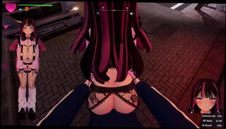 Video 1647245845: pov 3d hentai animation, hentai 3d anime sex, 3d toon sex, 3d hentai girl, masturbation 3d hentai, hentai 3d games, hentai pee, hentai secret