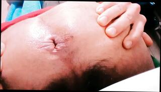 Video 1658044551: gaping ass hole fingered, pov gaping ass, solo ass gape, fingering anal gape, pov finger fuck, fingering pov creamy, solo fingering hot, mature solo fingering, gay gaping ass hole, boy fingering ass, fingering fucking guys ass, fingers spreading ass, fucked open ass gapes, sexy ass fingering, straight guy ass finger, nice ass solo anal, gaping white ass, finger fucks soft, ass gaping european, nude fingering, ass pov hd, romanian boys