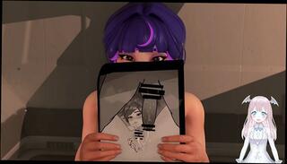 Video 1653204183: 3d hentai anime cartoon