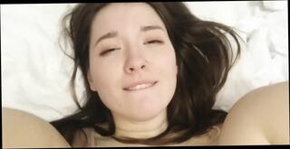 Video 1663984021: chubby couple fucking, chubby anal fuck, chubby big ass fuck, chubby first anal, moaning chubby, chubby missionary, chubby nude, straight chubby, chubby rough, chubby extreme, anal fuck hd, bizarre anal