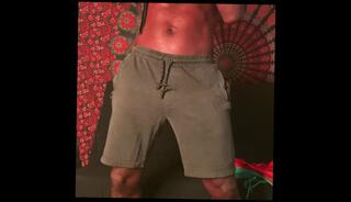 Video 1622876533: cock solo male masturbation, amateur solo male masturbation, solo masturbating black cock, solo masturbation big dick, big ass solo masturbation, big dick ebony solo, smoking solo masturbation, solo men masturbating, amateur mature solo, solo muscular male, naked playing, 60fps amateur