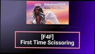 Video 1653583893: solo moaning orgasm, pussy solo orgasm, amateur orgasm solo, solo female moaning, kiss solo, licking solo, female ruined orgasm