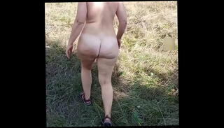 Video 1655836565: sexy chubby wife, sexy big ass chubby, homemade chubby wife, chubby big tits wife, chubby amateur housewife, chubby natural tits amateur, chubby mature housewife, chubby mature woman, chubby exhibitionist, perfect chubby, chubby public, sexy wife fucked hard