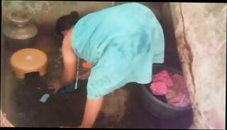 Video 1655573881: ass indian aunty doggy, aunty doggy style sex, indian aunty homemade sex, housewife aunty sex, indian aunty hardcore sex, big ass aunty sex, homemade blowjob doggy style, beautiful indian aunty sex, indian aunty porn, indian aunty old sex, pornstar doggy style, asian big ass doggy, doggy style straight, indian aunty bathing, aunty indian 18 year, long hair aunty, aunty hd