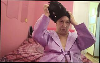 Video 1654020711: solo masturbation chubby, chubby amateur solo, chubby goddess, chubby mature solo, amateur solo female masturbation, solo masturbating straight, porn goddess, chubby italian amateur, european solo masturbation, solo masturbation hd, goddess shower, erotic