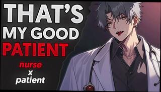 Video 1663363463: pov solo girl, domination hentai, solo male pov, girl dominates boy, amateur girl friend pov, dominant muscular daddy, women dominating men, dominant bf, boy solo play, amateur pov deep, boy friend moans