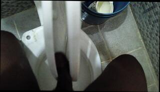 Video 1657280151: stud solo masturbation, college stud solo, solo boy masturbating cum, solo gay boy masturbates, teen boy solo masturbation, solo cock masturbation cum, young boy solo masturbation, solo masturbating black cock, solo masturbation nude, solo big cock masturbation, homemade masturbation solo, pornstar masturbating solo, solo handjob cum, solo bathroom masturbation, solo bath masturbation, solo masturbation hd, solo hand, college student fucked