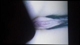 Video 241592101: wife masturbating cumming, gay masturbation cum, hot wife cum, man masturbate cum, masturbation hd hot