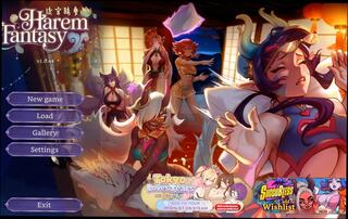 Video 1662900931: 3d hentai anime cartoon, cum 3d hentai animations, anime girl 3d hentai, hentai 3d anime sex, futa hentai animation, 3d hentai anime game, 3d animation futanari, anime futa lesbians, 3d hentai animation hot, femboy 3d hentai, 3d hentai sex fuck, cumshot 3d animation, sissy slave girl, nude 3d hentai, hentai anime comics, anime hentai english, hd 3d animation, animated hentai asian, japanese hentai anime, lesbian straight girl, futa fucks female, canadian lesbian