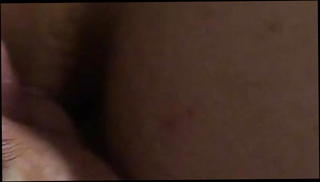 Video 1430379801: cuckold milf sucking fucking, milf amateur wife cuckold, milf rimmed fucked, milf double fucked, milf rims ass, milf double blowjob, sucking ass licking rimming, rimming ass licking pussy, rim ass suck dick, cuckold wife amateur sex, rimming throat fucking, milf sucks fucks guy, milf sucking deep throating, rimming blow job, rimming straight guy, milf group fuck, milf fucked hd, best rim job, amazing rimming, rim wet, blowing small dick, wet pussy panties