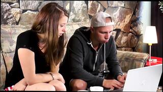 Video 1658648551: milf pov creampie, pov amateur fuck creampie, amateur milf pov blowjob, pov deep throating gagging, slut pov gagging, hot milf pov fuck, blonde milf fucked creampied, cock pov creampie, pov creampie cum, dick pov creampie, pov cumshot creampie, milf pov handjob, german milf creampied, brunette milf creampie, creampie pov hd, cock pov cum swallow, amateur blowjob creampie couple, sloppy gagging throat fuck, gagging throat face fuck, creampie porno nude, pornstar pov cumshot, gag deep throat queen, gag deep throat training, pov shower blowjob, milf cum bath, pecker pov, creampie straight