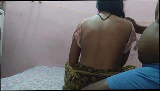 Video 1625151051: milk aunty, sexy aunty fucking hot, desi aunty homemade sex, indian couple sex aunty, boobs indian aunty fucked, breast milk sex, wife milks husband, aunty big boobs fucked, housewife aunty sex, desi aunty sex romantic, beautiful indian sexy aunty, desi old aunty sex, indian nipples milk, young aunty sex, babe milking, milking straight, indian desi hottest aunty, asian milking, milk hd, indian sexy fucking style