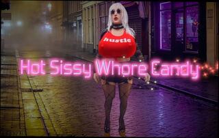 Video 1663771731: crossdresser sissy dildo solo, fetish crossdresser sissy, dirty sissy crossdress slut, sex dildo toys solo, sissy crossdresser whore, sissy crossdresser shemale, sissy crossdresser masturbates, big tits solo dildo, fetish solo porn, hot sissy crossdresser, crossdresser sissy lingerie, solo female dildo, dirty talk solo masturbation, boobs dildo masturbation, boobs female masking sissy, crossdresser masturbating high heels, crossdresser masturbating stockings, dildo sex doll, solo masturbation hd, english sissy