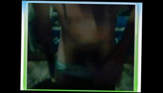 Video 21445635: porn solo boy, solo cam, webcam solo, porn brazil