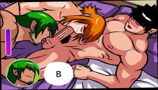 Video 1626984125: anime hentai porn sex, anime hentai sex game, hentai anime blowjob, anime hentai gay, porn play hentai game, anime handjob, anime masturbating, friends gay sex, juicy blowjob, hard blowjob