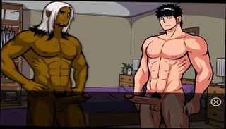 Video 1626984125: anime hentai porn sex, hentai anime blowjob, anime hentai gay, porn play hentai game, anime handjob, anime masturbating, friends gay sex, juicy blowjob, hard blowjob