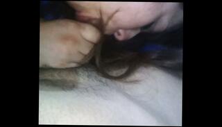 Video 1664341035: fuck cock slap face, beautiful slut uncensored, face slapping sex, wild sex uncensored, slapping rough sex, naked uncensored, slapping big cock, homemade uncensored, amateur slap, latin slapping, slapping man, uncensored mature, homemade pornstar slut, woman fucks young man, fuck big long cock