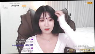 Video 1571072761: webcam straight, korean webcam, asian webcam, webcam hd