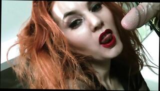 Video 1663135951: nylon stockings foot fetish, foot fetish joi, foot fetish sex toy, stocking foot fetish tease, teacher foot fetish, foot fetish jerk, foot fetish dirty, orgasm foot fetish, foot fetish instructions, redhead foot fetish, foot fetish hd, student joi, punishment orgasm, straight joi, joi instructor, joi coach, joi english, ruined orgasm