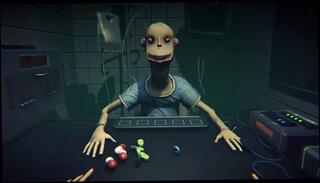 Video 1655013063: bitches feet, anal feet, amateur feet, arabic feet, asian feet, bad bitch