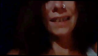 Video 1590457765: vanessa vixon, big tits milf femdom, femdom amateur milf, big boobs milf pussy, milf teases big tits, big milf tit ties, big tits tattoo femdom, milf outdoor big tit, shaved milf pussy, milf striptease, pussy pretty face