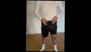 Video 1599655943: solo model masturbates, dirty talk solo masturbation, solo masturbation jerk, solo amateur jerking, solo masturbation orgasm, solo male dirty talk, solo nipple play, european solo masturbation, german model, jerking young man