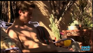 Video 1658170555: solo fingering sex, solo fingering masturbation, fetish solo porn, solo amateur fingering, fetish gay solo, jerks cock fingers, big cock solo jerk, big dick solo jerk, cock solo male masturbation, solo masturbation porno, fingers strokes cock, handsome cock, juicy cock