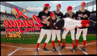 Video 1601931703: pierced big tits milf, milf hardcore blowjob mature, big tits milf handjob, big ass milf hardcore, milf big tits dick, big tits milf girl, big ass milf plays, big clit milf, mature milf boy, big ass brunette milf, milf ball, milf cowgirl, milf bedroom, uniform milf, milf bed, brown milf, pierced caucasian, ball biting